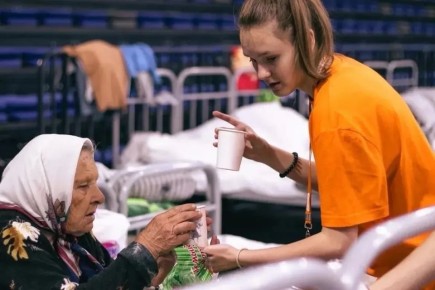 ��������� �������: 26 ������ 2025 ����. ���������� ������� ������� ���� ����������� �� ��������� ���