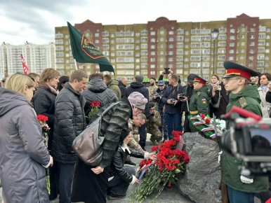 � ����� �������� ��������� ������, ����������� ������, ���������� ������ ������� �� �������� ���