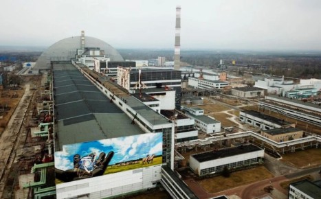 ���� ����� ������������ ���� �� ������ ������������ ����� � ��������� ���������