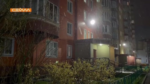 ���� - ����, ������� ����� - ��� ��� ����