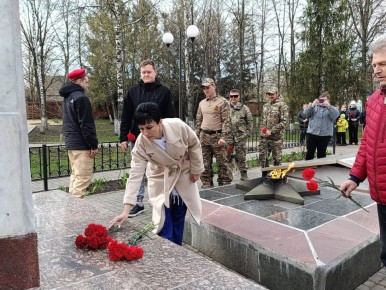 ��������� ������������ �����������: ����, ����� ����� ���������������