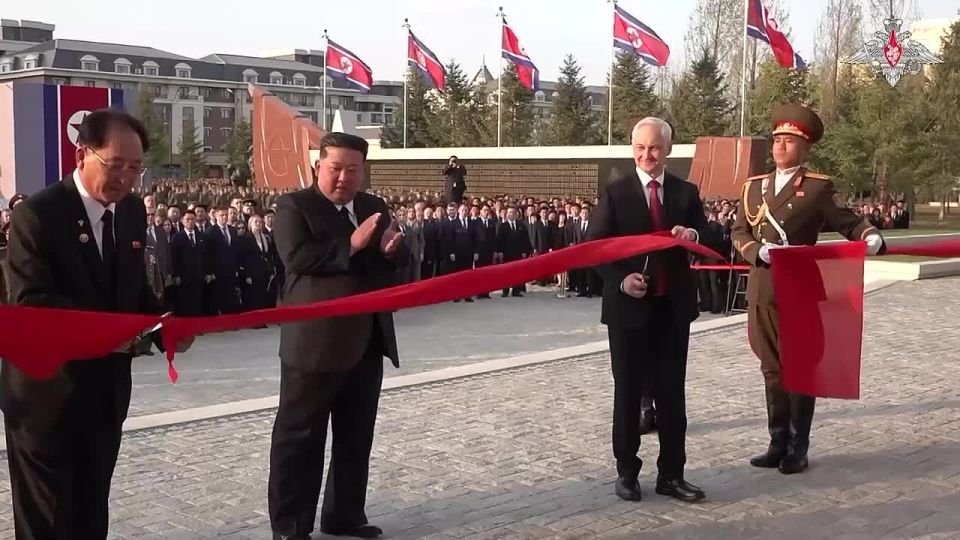 � ������� ���� ������� ������������ �������� � ����� ������ ������� �������