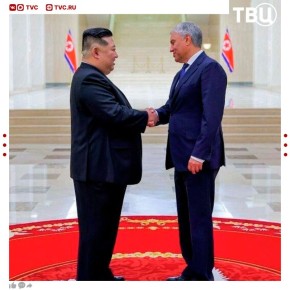 �������� ������� ������� ��� ��� ��� ����������� �� ���������� ������