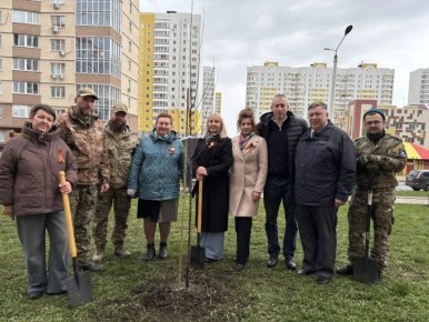 �������� ���������: � ���� �� ���� � ������, �� ��������� �������� �����������, ���� �������� ����� ������