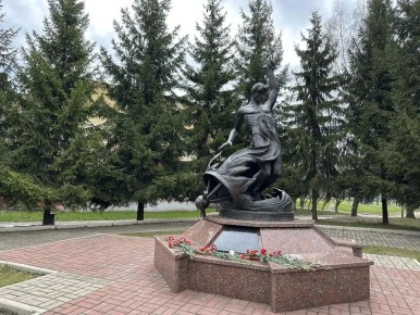 ������� �������� ������ � ������������� ��� ������ � ������������� ����������