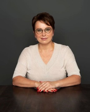 ������� ������! ���������� ��� ����������� �� ������ �������� �������� ��������������� ������� ������� �������� ���������