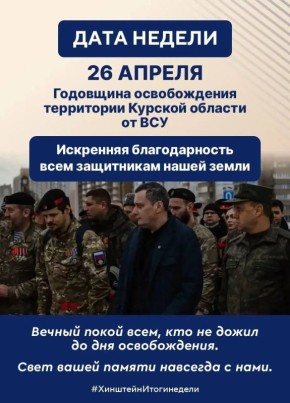 ����� ������� ��������� �������� ������� ������� ������