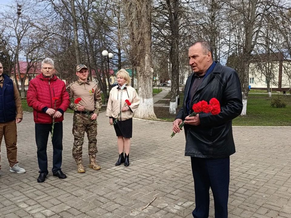 �������, 26 ������, � �������� ����: ��������� ������������ ������������ ���������� ������� ������� �� ���������� ������������ ���