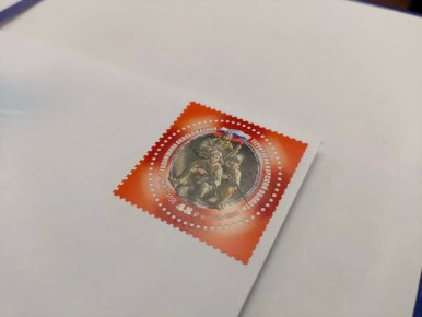 ���������� ��������� ������� �������� ����� � ��������� ������������ ���������� ������� ������� �� ���