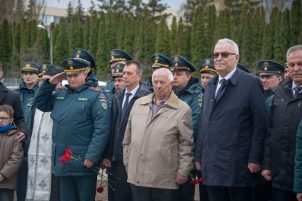 �� ������� ��� ����������� ������ ���, ��� ������ ����� � ����� 40 ��� ����� �� ����� ������ �� ������������� ���