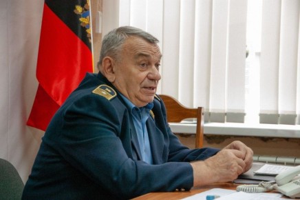 ������� ��������: ������� ���� 75-� ���� �������� �������� �������, �������� �� ������ ����� � ������� ������� ��� � �� ���� ���������� �� �������� �������� �����������