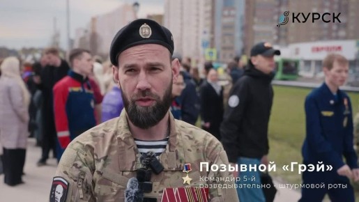 �������������� ���� ��� ������� ������� � ���� ������