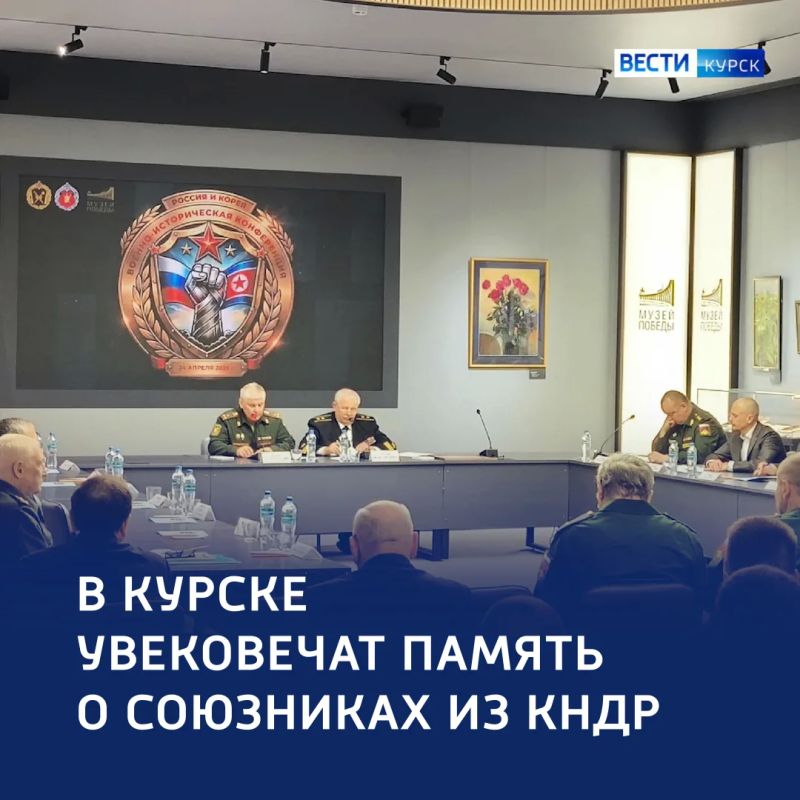 ������ �������� � �������: � ������ �������� �������� ������ ����