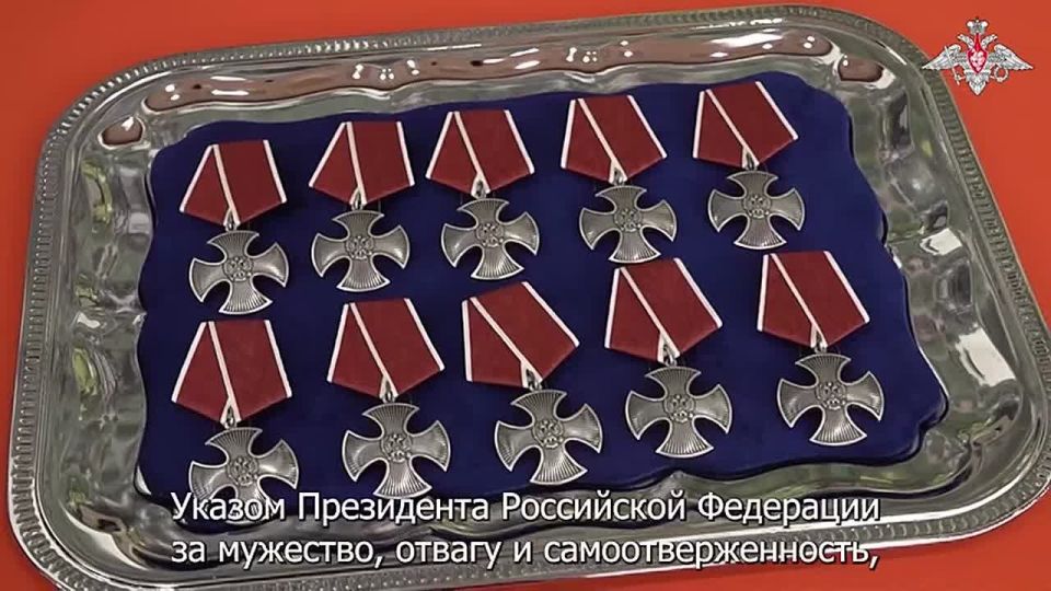 ������� ������� ������ �������� ������ ������ �������� �������������� ����, ���������� ������ � ������� � ���� �������� �� ������������ ������� �������