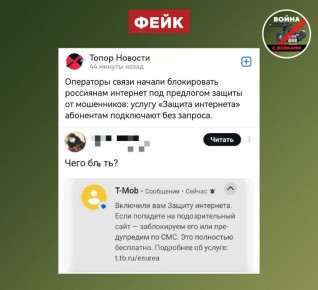 ����: ��������� ����� ������ ����������� ��������� �������� ��� ��������� ������ �� ����������