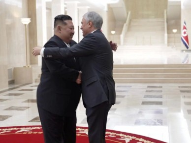 ������� ���������� � ��� ��� ���� � �������� � ������� ����� ����� ����������� �� ������