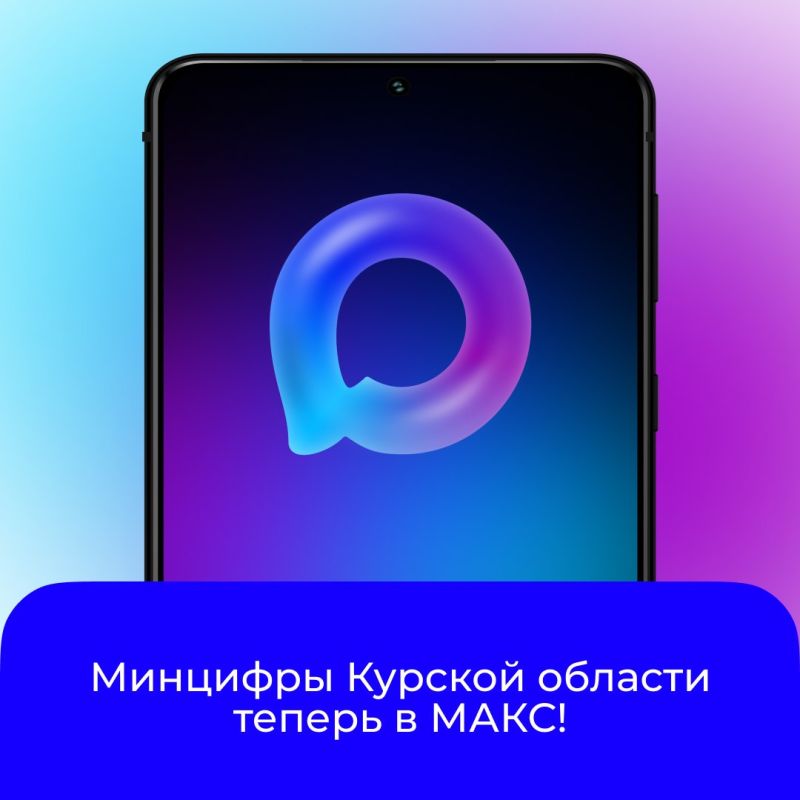 ��������� ����������. ������ ��� ������ ����� � � ������������ ����������� ����