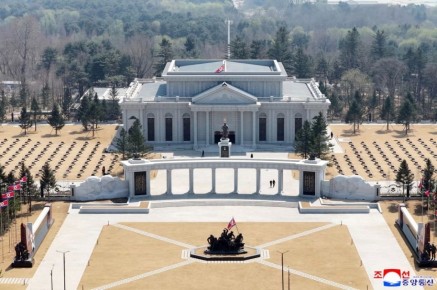 ����� ������������ ��� ��� ��� �� �������� ������������� ��������� � ��������, ������������ ��������� ��������, ����������� ������� � ������������ ������� �������