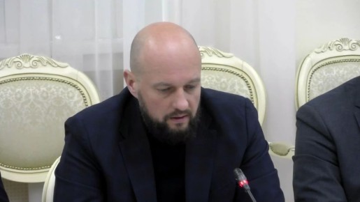 �������� ����� ������ �� ������ �� �����������, � ���������