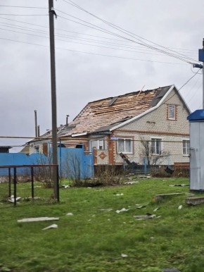 � ������� ������� ��-�� ������� ��� ������ �������� ��� �����