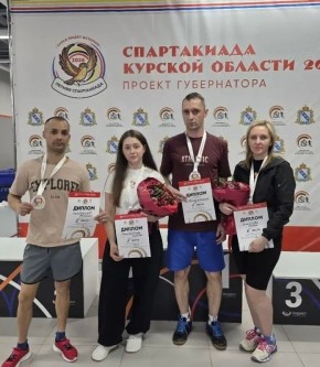 � ������� �������� ����������� ������������� ����������� � ��������� ������� ������� ������� 2026 ����