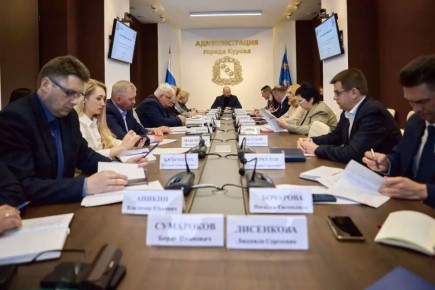 ������ ������������ �������� � �������������� ������������� ������������� ������