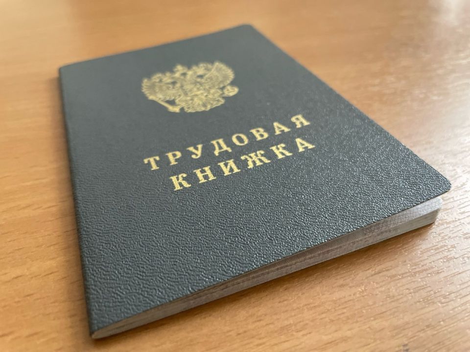 � ������� ������� ��������� ����� 500 �������� � ��������� ����� 100 ����� ������