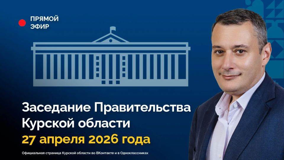 �������� ��������� ������������� ������� �������