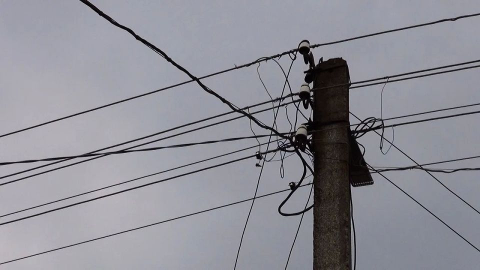 11-������ ������� ��������� �� �������������� �� ��������� � ������
