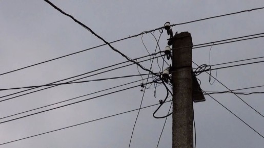 11-������ ������� ��������� �� �������������� �� ��������� � ������