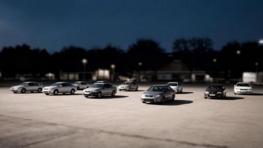 ������ �������� �� ����������� ������� �������� �� �������� �������