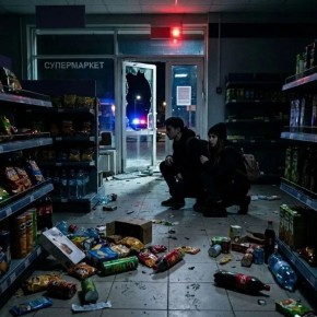 ��������� �������� ������ ������� � �������� ������������ � ������