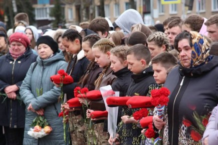 ���������� �������� � ����, ��� ����� � ������� ������� ������� ������ �������� �����������, ����������� ������������ ����� �����