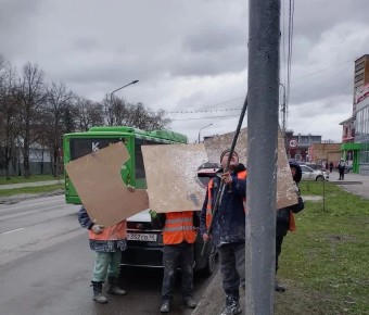 �� ������ ������ ����� 69 ��������������