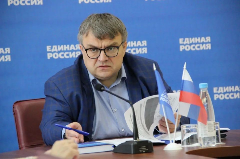 ������� �������� ���������� ���� ����������������� ��������� ������� ��������