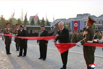 ��� ��� �� ������ ������� ���� � �������� � ������� ������� ���������������