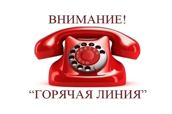 � 27 ������ �� 10 ��� 2026 �. � ���������� ���������������� �� ������� ������� � ���� ������ ������� � ������������� � ������� ������� ����� �������� �������� ������ �� �������� ������������ ��������, ������������ �������