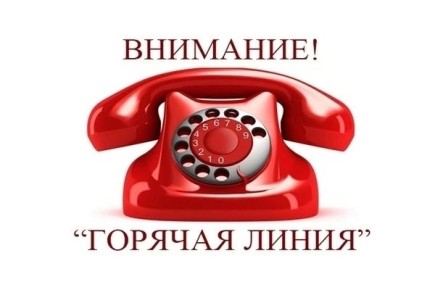 � 27 ������ �� 10 ��� 2026 �. � ���������� ���������������� �� ������� ������� � ���� ������ ������� � ������������� � ������� ������� ����� �������� �������� ������ �� �������� ������������ ��������, ������������ �������