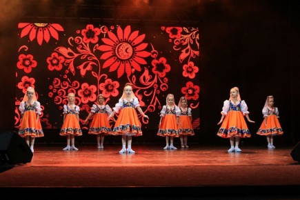 � ������ ������� ����� �������� ����������!