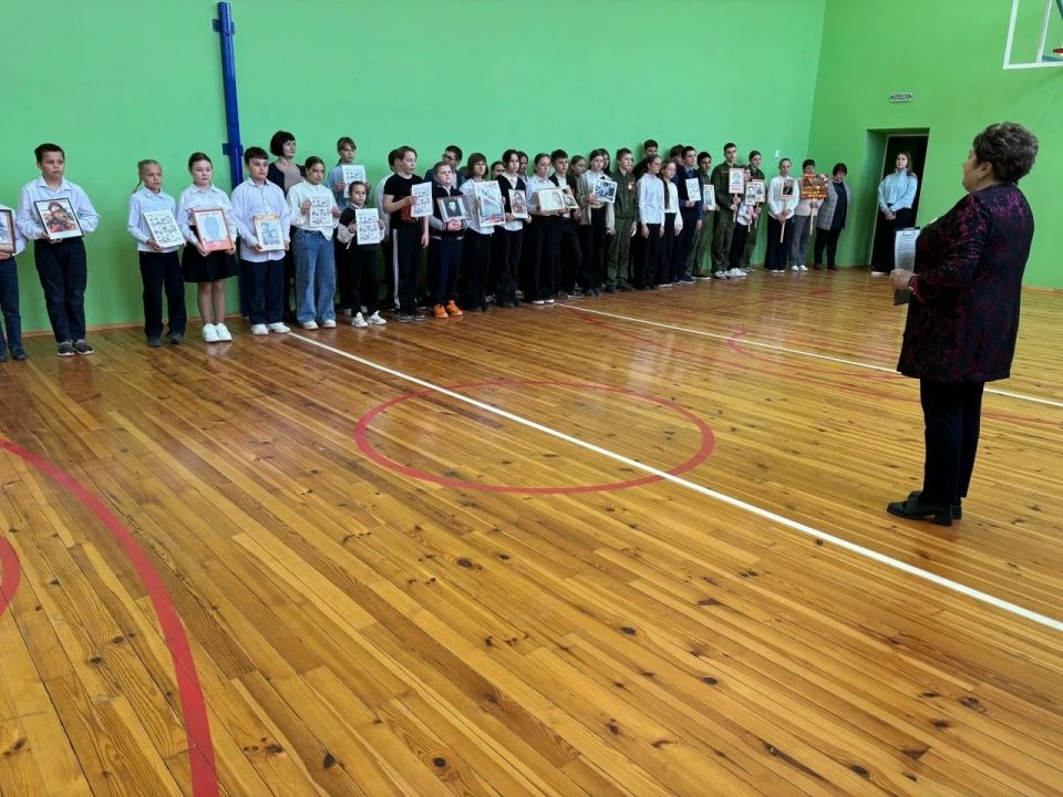 � ���������� ��� ������ � ��������������� ������� ����� ���������� ������������ � ������ ����� ������������ ����