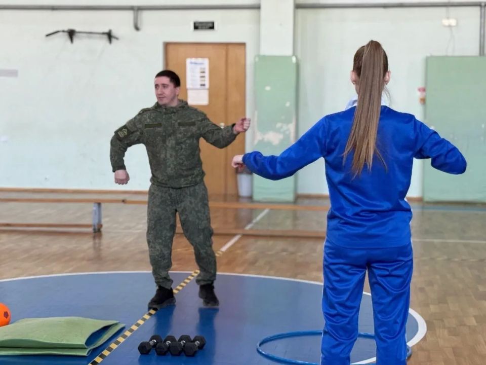 � ������� ������� ���������� �����������