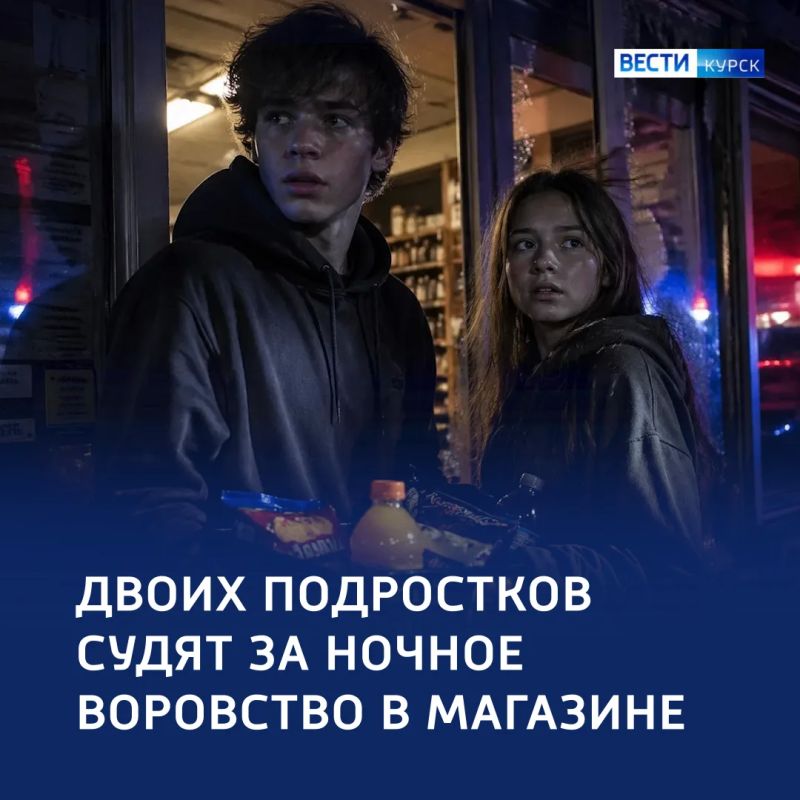 �������� �ۻ � ����: ���� �������� �� ���������