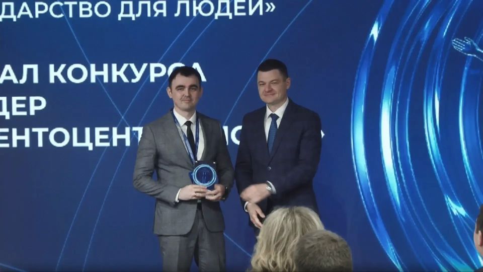 ������� ������� ����� ��������� ������ ������ ������������������� � �������� ������
