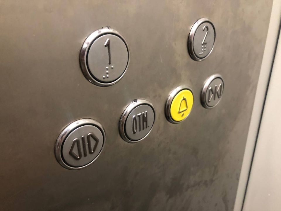 � ������� ������� � 2026 ���� ��������� �������� ����� 200 ������ � ������������
