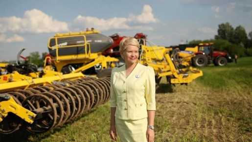 ������� ������� ������� ��������� �������� ������ �� ���������� � ����� �����