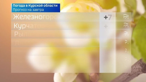 �� 28 ������. ����� ������ | �������� | MAX