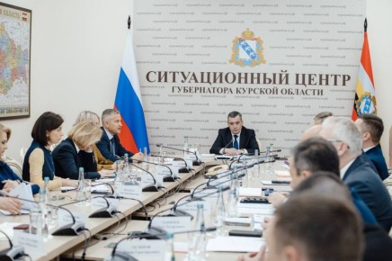 ��������� ��������: ����� ������������ ��������� ������������� ������� � �������� ������