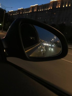 � ������ ��-�� ������ �������� ������� �������� ����� �������