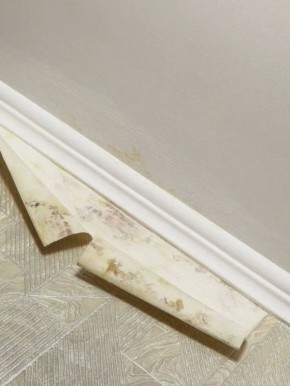 �� ������������� ����������� ����������� ����������� ���������� � ���������������� ��������������� �� ��������� ��������� ����������������