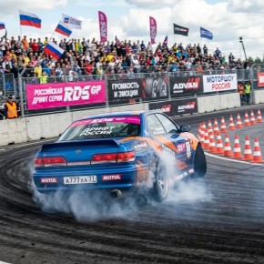 � ������ ���������� �� �������������� � �������� �� ������